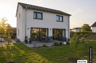 Reihenhaus kaufen in 41334 Nettetal, Reihenhaus mit Garage - Ihre Immobilie ohne Maklerprovision!