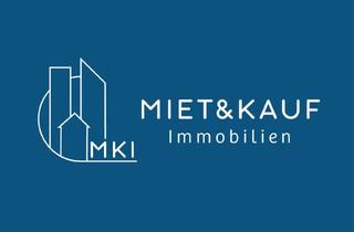 Reihenhaus kaufen in 42329 Vohwinkel, Ein Zuhause zum Ankommen - gepflegtes Reihenhaus in Wuppertal-Vohwinkel