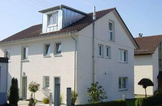 Mehrfamilienhaus kaufen in 72622 Nürtingen, Wohnen mit Charakter: Mehrfamilienhaus in Nürtingen-Reudern