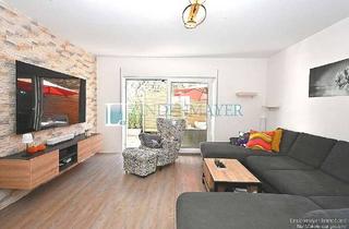 Haus kaufen in 72631 Aichtal, Modernes Stadthaus mit großzügigem Wohnkonzept und hochwertiger Ausstattung in Aichtal-Grötzingen