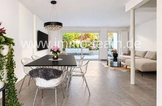 Haus kaufen in 73249 Wernau, Provisionsfrei++Design, Licht & Wellness – außergewöhnliches Reihenmittelhaus