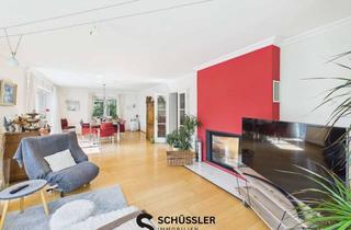 Einfamilienhaus kaufen in 73101 Aichelberg, Freistehend & großzügig: Einfamilienhaus mit Garten und Doppelgarage in Aichelberg