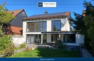 Einfamilienhaus kaufen in 37120 Bovenden, Umfangreich saniertes Einfamilienhaus mit besonderem Wohnkomfort
