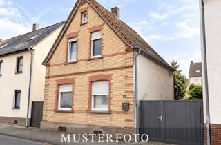 Einfamilienhaus kaufen in 55124 Gonsenheim, VORANKÜNDIGUNG * Charmantes Einfamilienhaus in ruhiger, stadtnaher Lage!