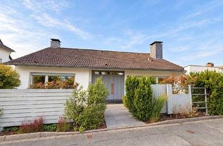 Haus kaufen in 45527 Hattingen, Licht, Weite und Platz für eigene Ideen großzügiges Haus mit Traumhafter Aussicht
