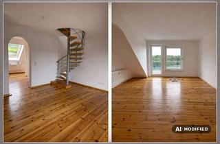 Mehrfamilienhaus kaufen in 58579 Schalksmühle, Idyllisches Mehrfamilienhaus: Eine attraktive Kapitalanlage für Ihre Zukunft.