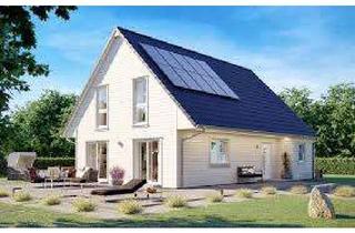 Haus kaufen in 66849 Landstuhl, Familien ins Eigenheim - Jetzt loslegen mit Scanhaus !!