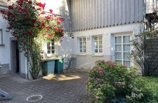 Mehrfamilienhaus kaufen in 36275 Kirchheim, Tolles Mehrfamilienhaus ( 4 WE ) zu erwerben !