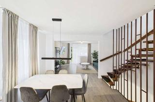 Doppelhaushälfte kaufen in 73527 Täferrot, Doppelhaushälfte, 5-6 Zi., Tageslicht-Bad, Einbauküche, Terrasse, Balkon, Garten, Garage, Stellplatz