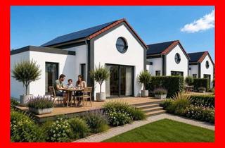 Haus kaufen in 31177 Harsum, Happy Hönnersum