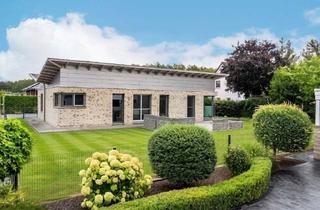 Haus kaufen in 27243 Dünsen, **Ein modernes Traumhaus - lichtdurchflutet und ebenerdig**