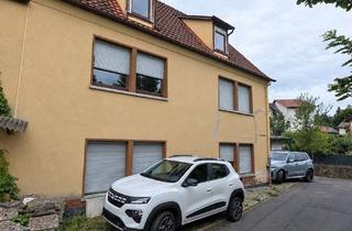 Haus kaufen in 63916 Amorbach, Zweifamilienhaus als Rohbau in Amorbach – Großzügiges Grundstück, vielseitige Möglichkeiten