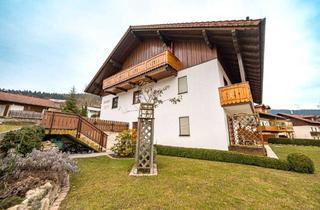 Haus kaufen in 94353 Haibach, Pension mit Betreiberwohnung und 6 Gästeappartements – Vermietung, Pension oder Mehrgenerationen in