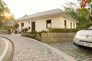 Haus kaufen in 24860 Böklund, Hier gehen Ihre Träume in Erfüllung