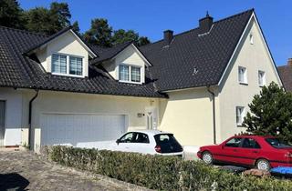 Einfamilienhaus kaufen in 95445 Roter Hügel, Einfamilienhaus in toller Lage am Roten Hügel