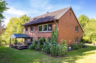 Haus kaufen in 33803 Steinhagen, Viel Raum, viel Grün, viele Möglichkeiten!