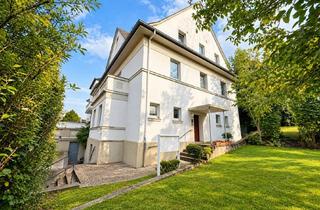 Mehrfamilienhaus kaufen in 56154 Boppard, Kapitalanlage & Feriendomizil: Mehrfamilienhaus (5 WE) mit separatem Ferienhaus in Boppard