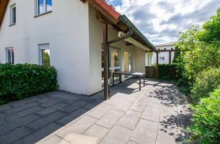 Haus kaufen in Schillerstraße 23, 71093 Weil im Schönbuch, Weil im Schönbach - Breitenstein: Haus mit Einliegerwohnung und neuem KAUFPREIS