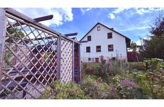 Haus kaufen in 08112 Wilkau-Haßlau, ... hier ist es einfach l(i)ebenswert ❣