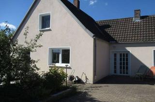 Haus kaufen in 85419 Mauern, GIS IMMOBILIEN - EFH in sehr ruhiger Lage!