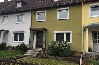 Haus mieten in Tulpen Weg, 38640 Goslar, Geräumiges und vollständig renoviertes Haus mit vier Zimmern in Goslar
