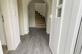 Haus mieten in 65614 Beselich, Platz für Ihre Ideen: Einfamilienhaus in Beselich