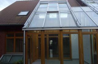 Haus mieten in In Der Silberkuhle 19, 31141 Hildesheim, Exclusive DHHmit 162 m² und Wintergarten