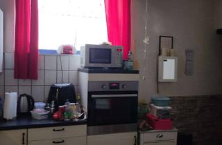 Bauernhaus mieten in Von-Coels-Straße 268, 52080 Aachen, Individuell wohnen in einem 3-Zimmer-Bauernhaus in AC-Eilendorf