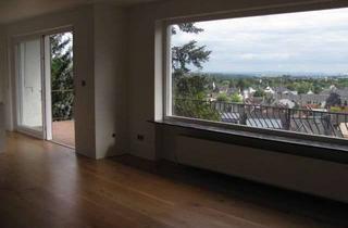 Haus mieten in 65199 Dotzheim, House with a View with a/c and large side by side fridge /Keine Makleranfragen bitte!