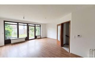 Haus mieten in In Der Rehre 46 d, 30457 Wettbergen, Charmantes Reihenmittelhaus in Hannover-Wettbergen!