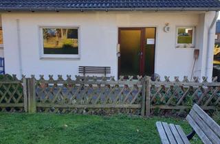 Haus mieten in Am Schliestedter Bach 14a, 38170 Schöppenstedt, Reihenendhaus in Schöppenstedt
