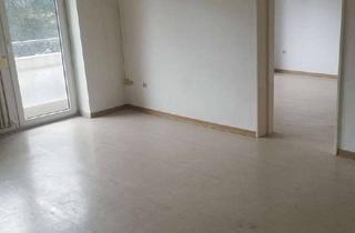 Gewerbeimmobilie kaufen in An Der Froschlache 23, 67063 Friesenheim/Nord, Eingetums Wohnung , An der Froschlache23