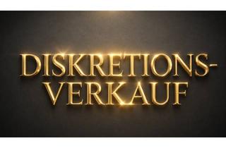 Anlageobjekt in 06112 Halle, Vollvermietetes MFH am Steintor mit 5,6% SOLL-Rendite!