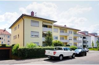 Anlageobjekt in 74080 Böckingen, Substanz mit Perspektive – Wohnen, Arbeiten und Entwicklung in Heilbronn-Böckingen