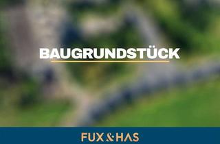 Grundstück zu kaufen in 29575 Altenmedingen, Baugrundstück mit Genehmigung für 4 Reihenhäuser!