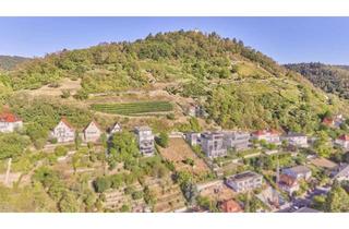 Grundstück zu kaufen in 64646 Heppenheim, Ihr Zuhause, Ihr Panorama, Ihre Zukunft.