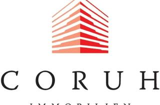 Grundstück zu kaufen in 50226 Frechen, Frechen-Zentrum, Baugrundstück mit Baugenehmigung für2 Mehrfamilienhäußer, 2000 qm Wfl+200qm Gewerbe