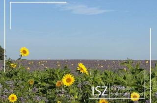 Grundstück zu kaufen in 91056 Steudach, Naturbelassenes Weihergrundstück bei Erlangen-Steudach