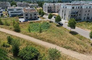 Grundstück zu kaufen in 79379 Müllheim, Weitblick und Sonne im modernen Neubaugebiet: Baugrundstück zu verkaufen