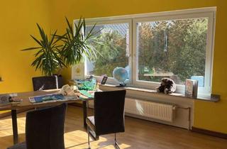 Büro zu mieten in Friedhofsweg, 58256 Ennepetal, absolut zentral gelegenes Büro/Praxis/Studio in EN-Voerde