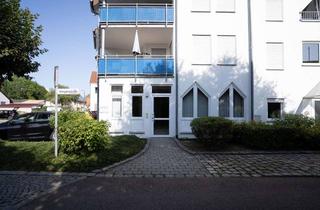 Gewerbeimmobilie kaufen in Mühlstraße 17, 89542 Herbrechtingen, Vielseitige Einheit mit Entwicklungspotenzial in Herbrechtingen