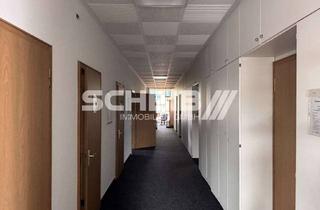 Praxen mieten in 74564 Crailsheim, Arztpraxis im 1. OG mit Aufzug