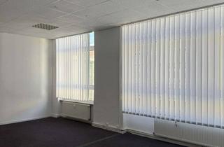 Gewerbeimmobilie mieten in Mahlower Straße 24, 12049 Neukölln, Gewerberaum mit 54 m² im Gewebehof Hermares im Schillerkiez