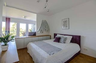 Immobilie mieten in Luxemburger Straße 44, 50354 Hürth, Apartment in Luxemburger Straße, Hürth for 65 m² with 1 bedroom