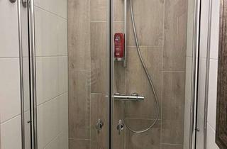 Immobilie mieten in Stadtgraben 27, 91541 Rothenburg, Stadtgraben 27, 91541 Rothenburg