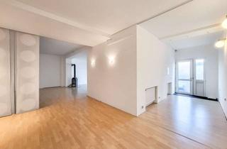 Garagen mieten in 30167 Nordstadt, Nordstadt: Gewerbefläche mit exklusivem Innenhof und großer Garage