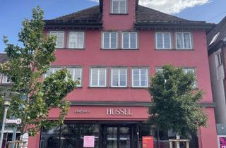 Geschäftslokal mieten in Bocksgasse 11, 73525 Schwäbisch Gmünd, Attraktive Ladenfläche in der Bocksgasse