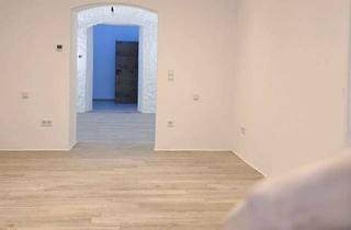 Geschäftslokal mieten in Theresienstraße 14, 94032 Altstadt, Sehr schöner Laden/Working Space am Rande der Passauer FuZo