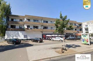 Geschäftslokal mieten in Vogelheimer Straße 198, 45329 Vogelheim, Ladenlokal in frequentierter Lage von Essen zu vermieten