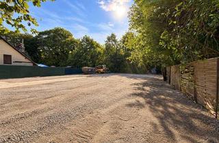 Gewerbeimmobilie mieten in 45883 Feldmark, 950 m² Abstellfläche zu vermieten AbstellplatzStellplatz*Autohandel*